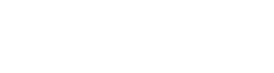 ThriveUp